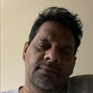 Meet your Posher, Clement